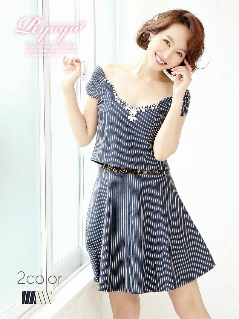 コーデアイテム