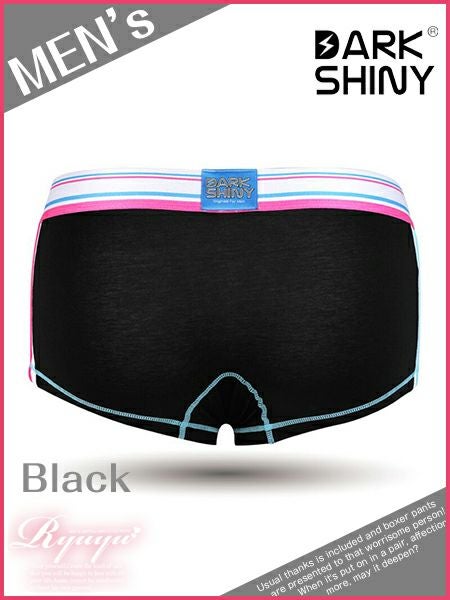 -1