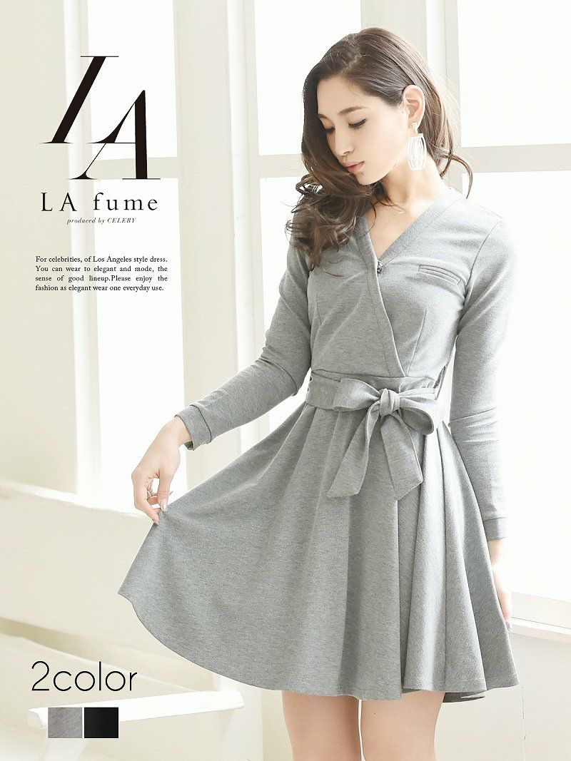 コーデアイテム