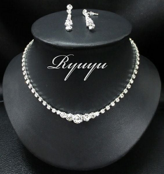 コーデアイテム