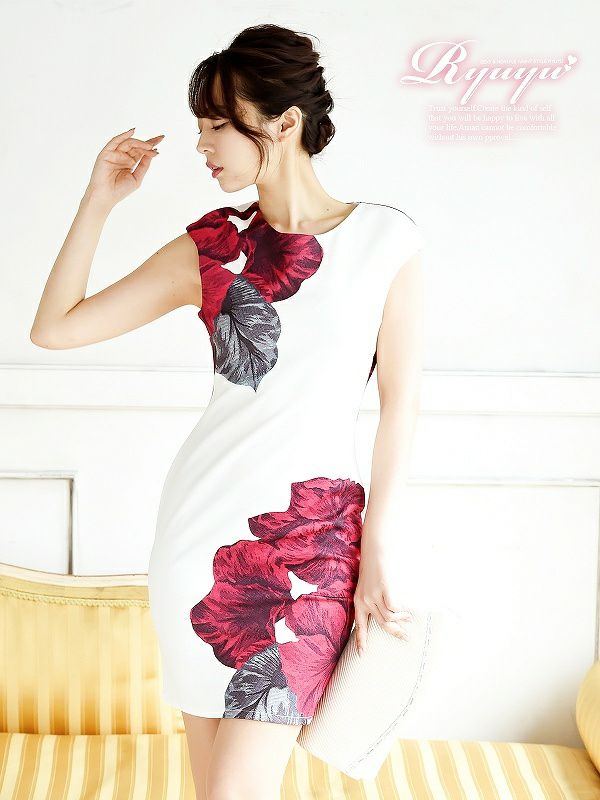 コーデアイテム