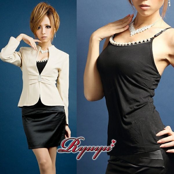 コーデアイテム