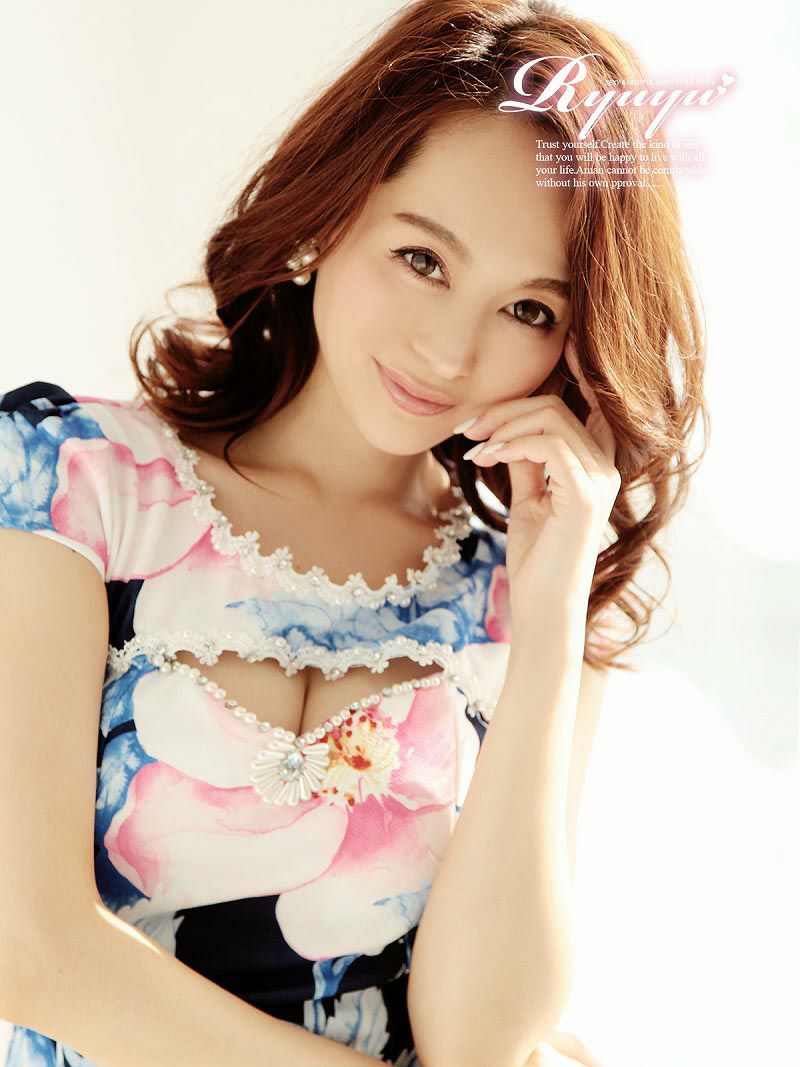 コーデアイテム