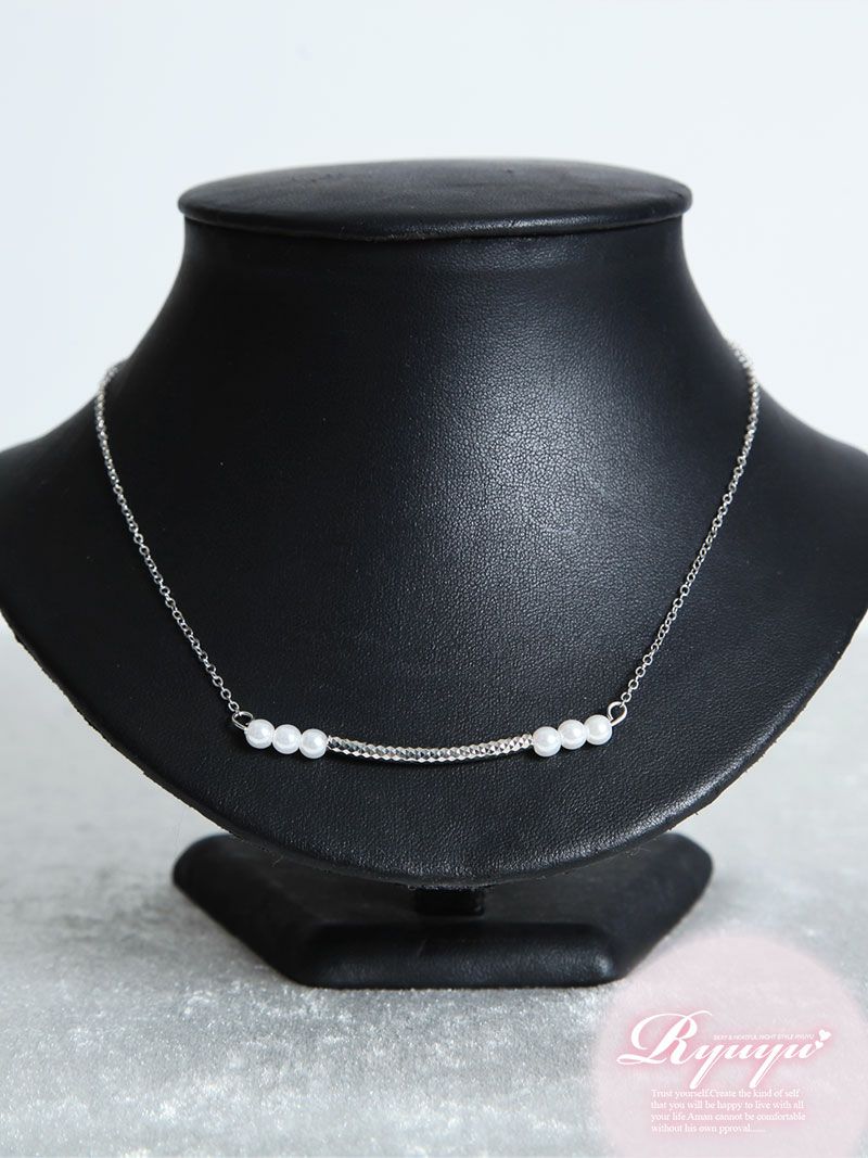 コーデアイテム