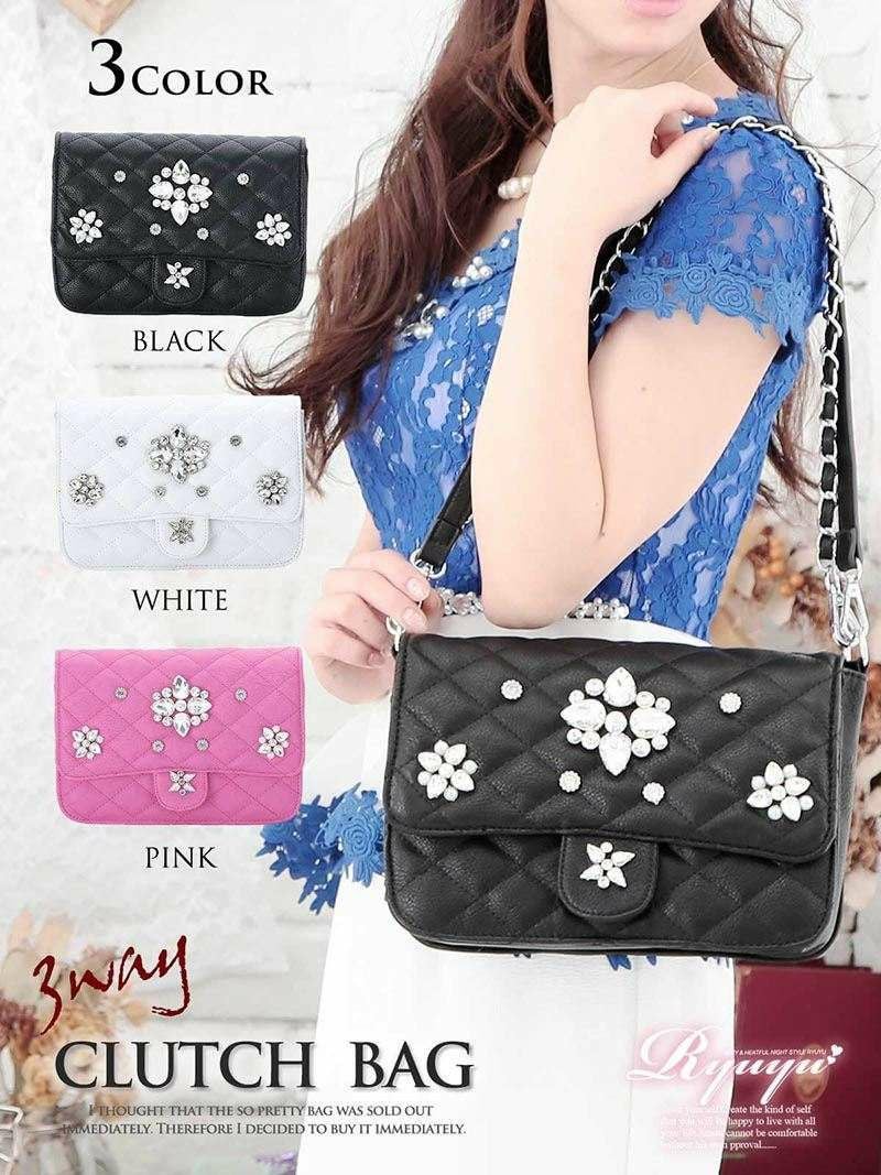 コーデアイテム