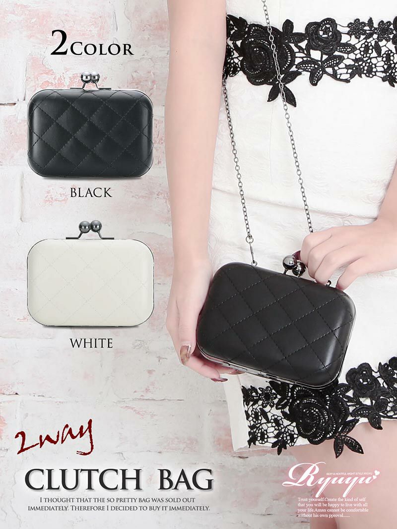 コーデアイテム