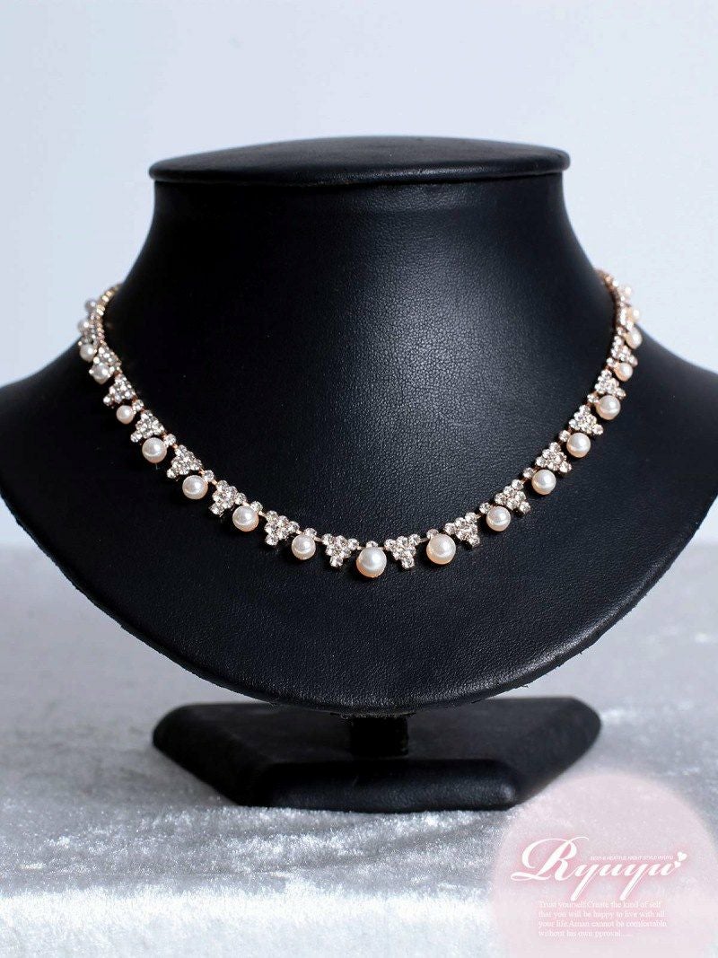 コーデアイテム