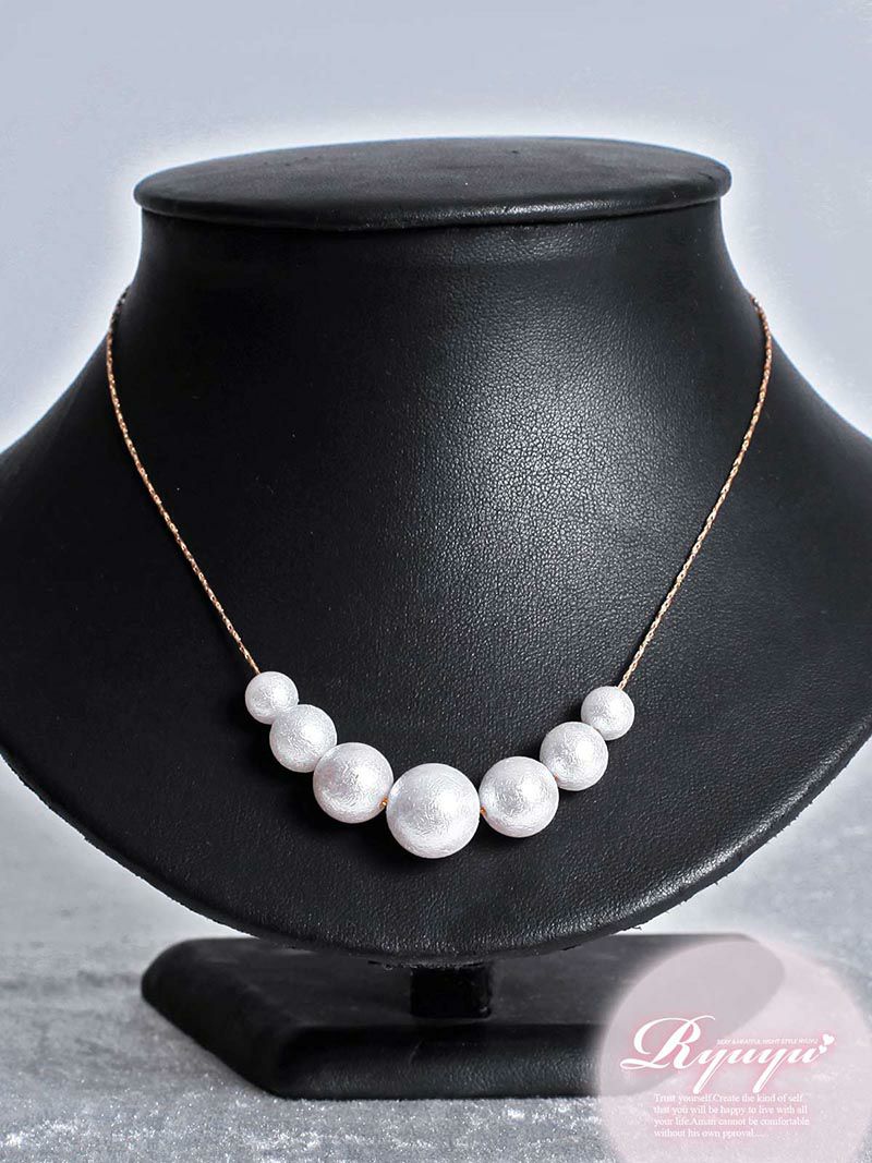 コーデアイテム