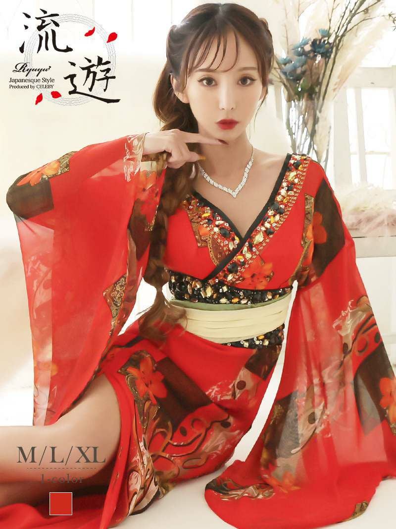 コーデアイテム