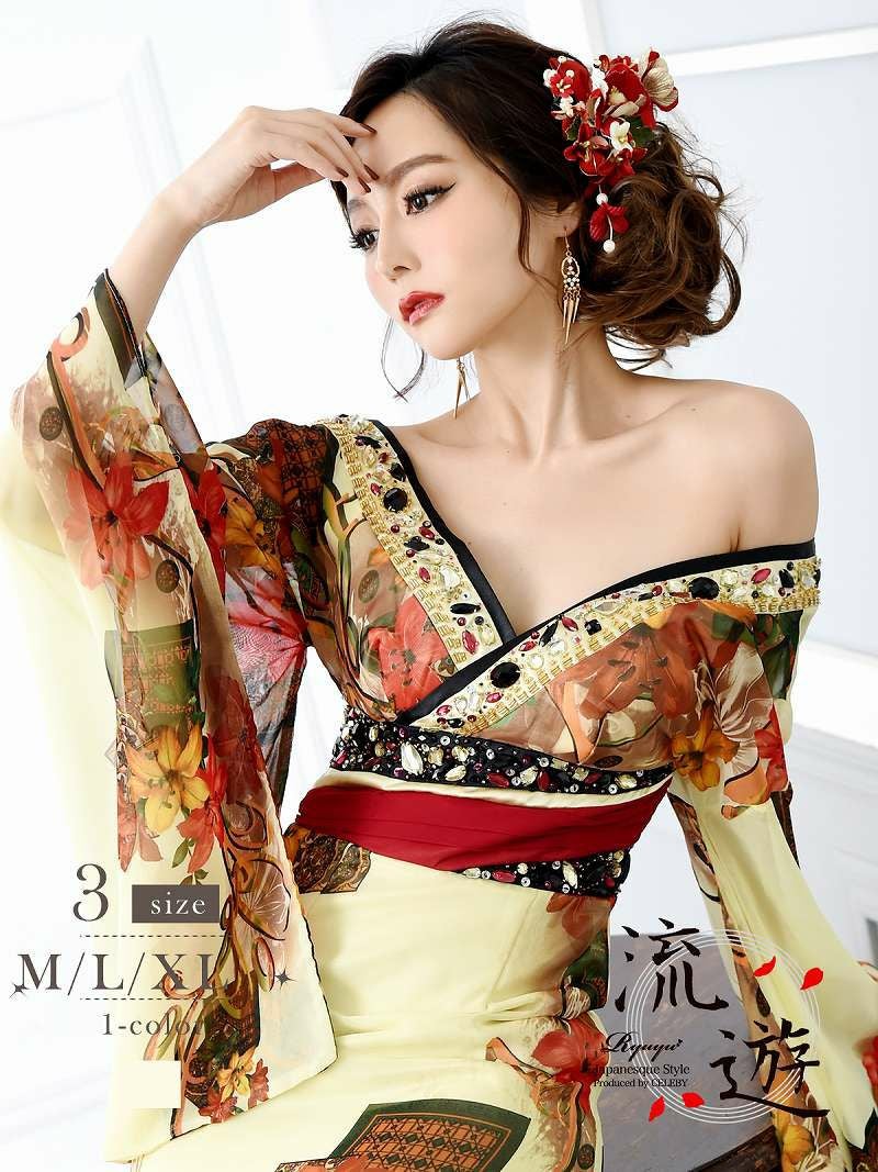 コーデアイテム