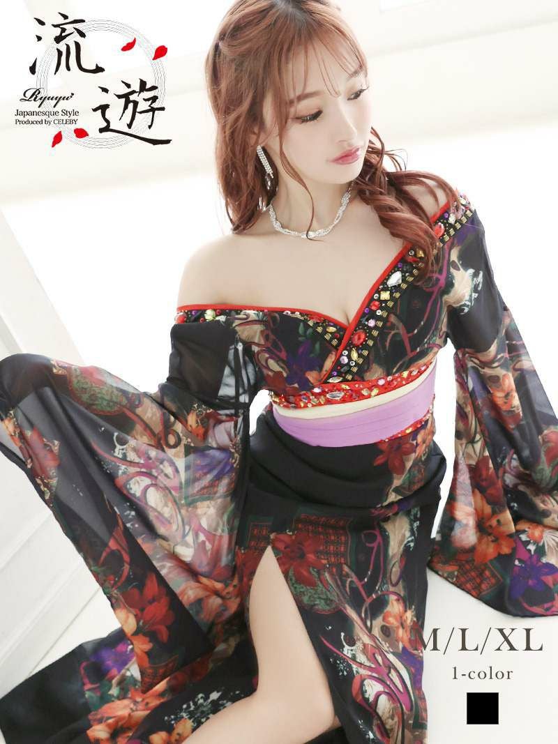 コーデアイテム