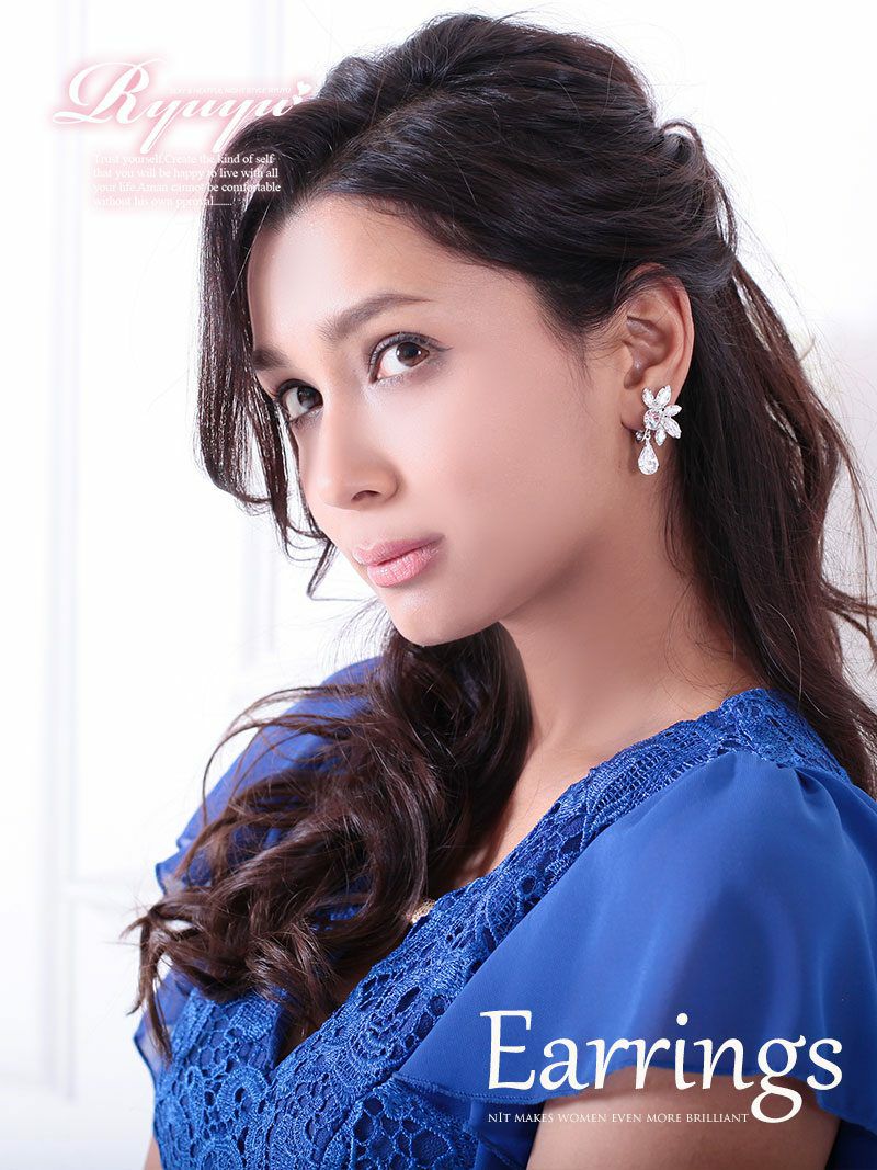 コーデアイテム