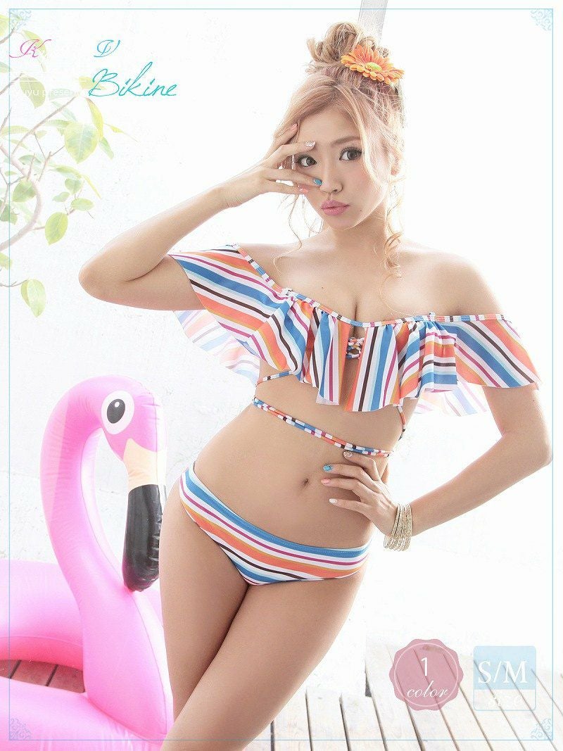 コーデアイテム