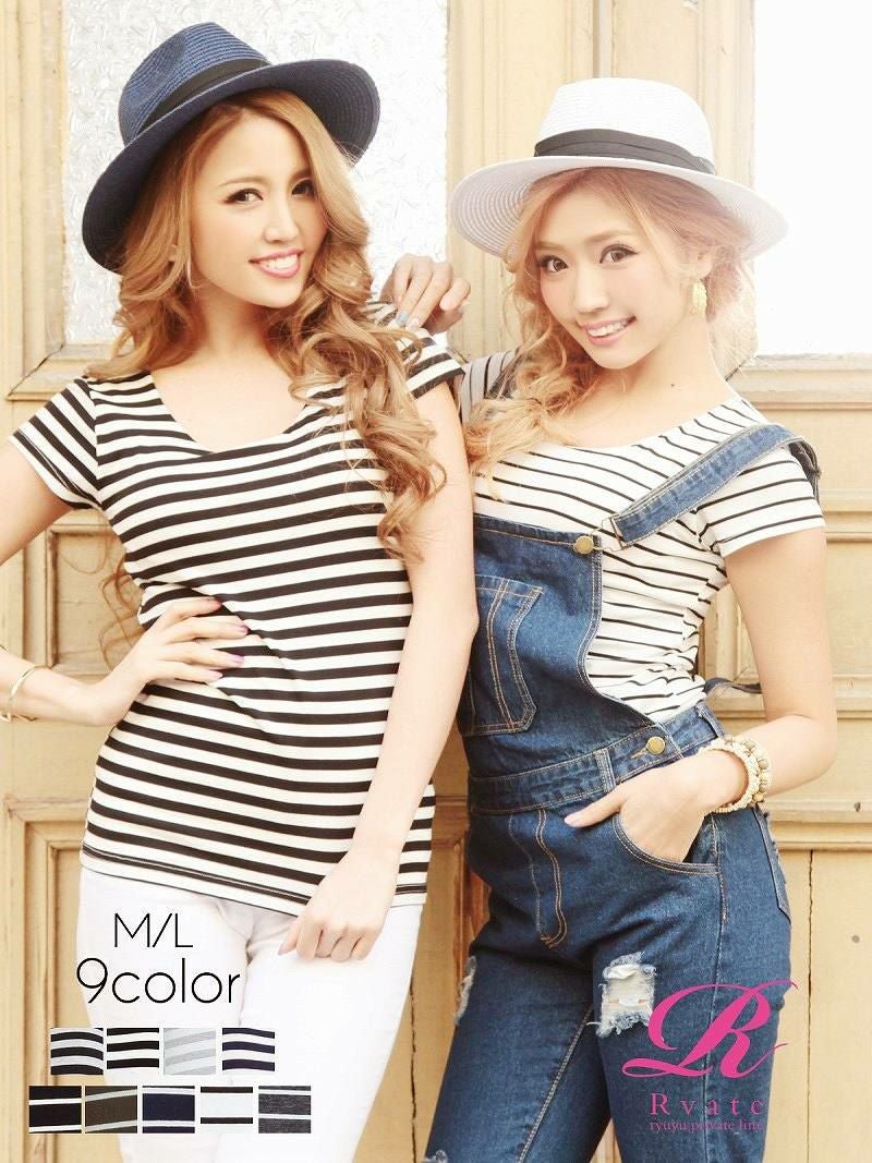 コーデアイテム