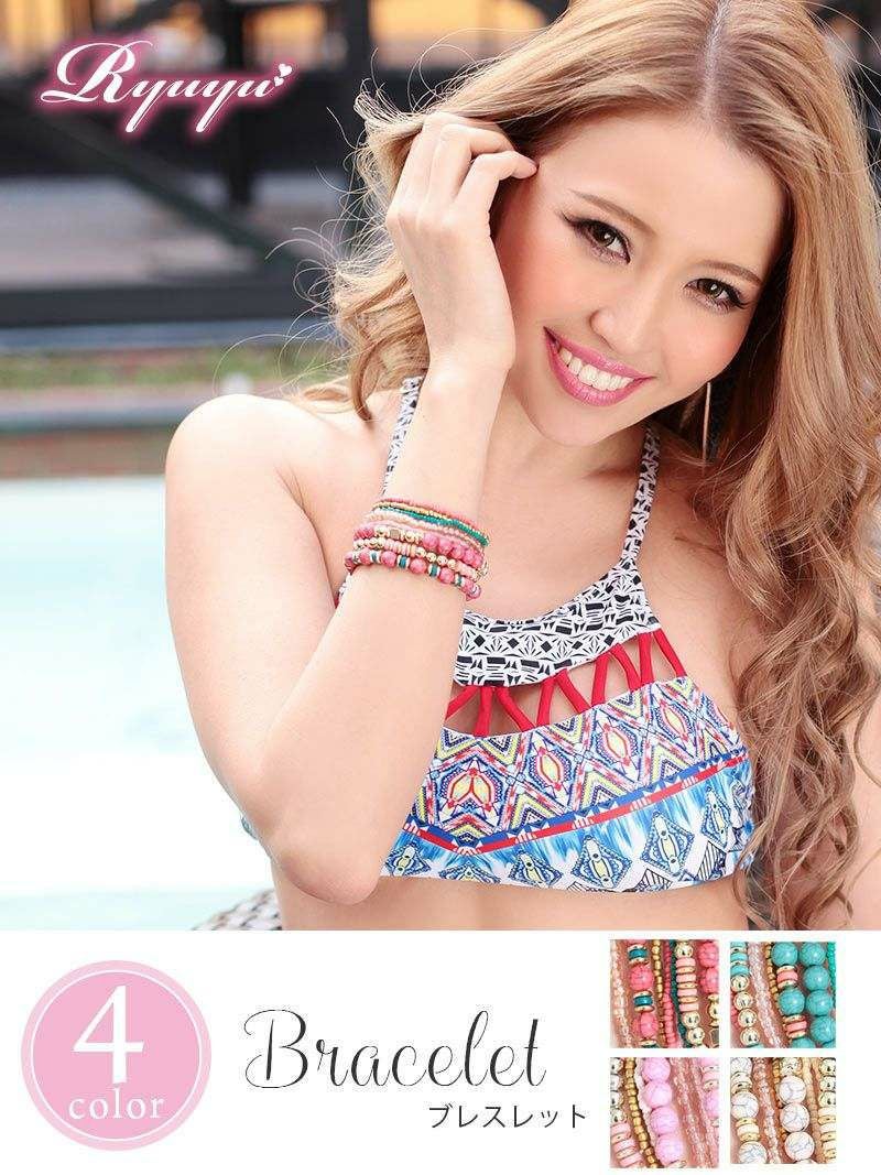 コーデアイテム