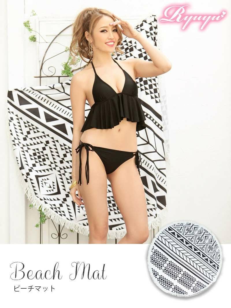 コーデアイテム