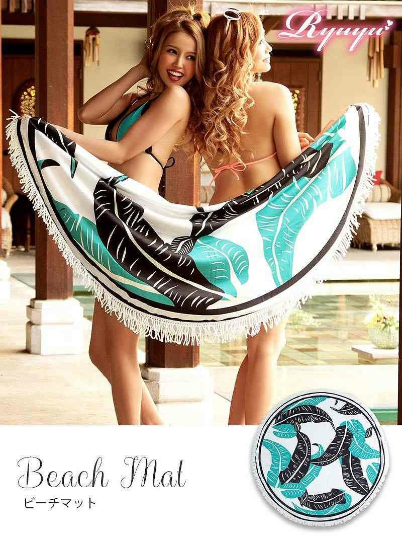 コーデアイテム