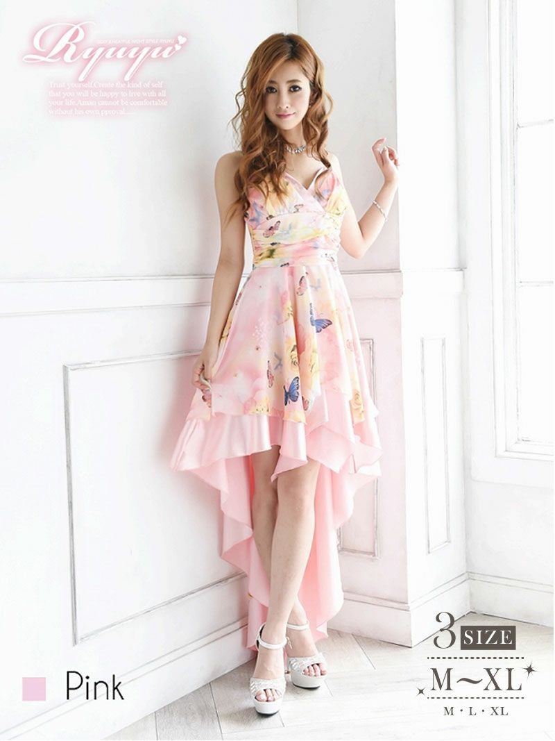 コーデアイテム