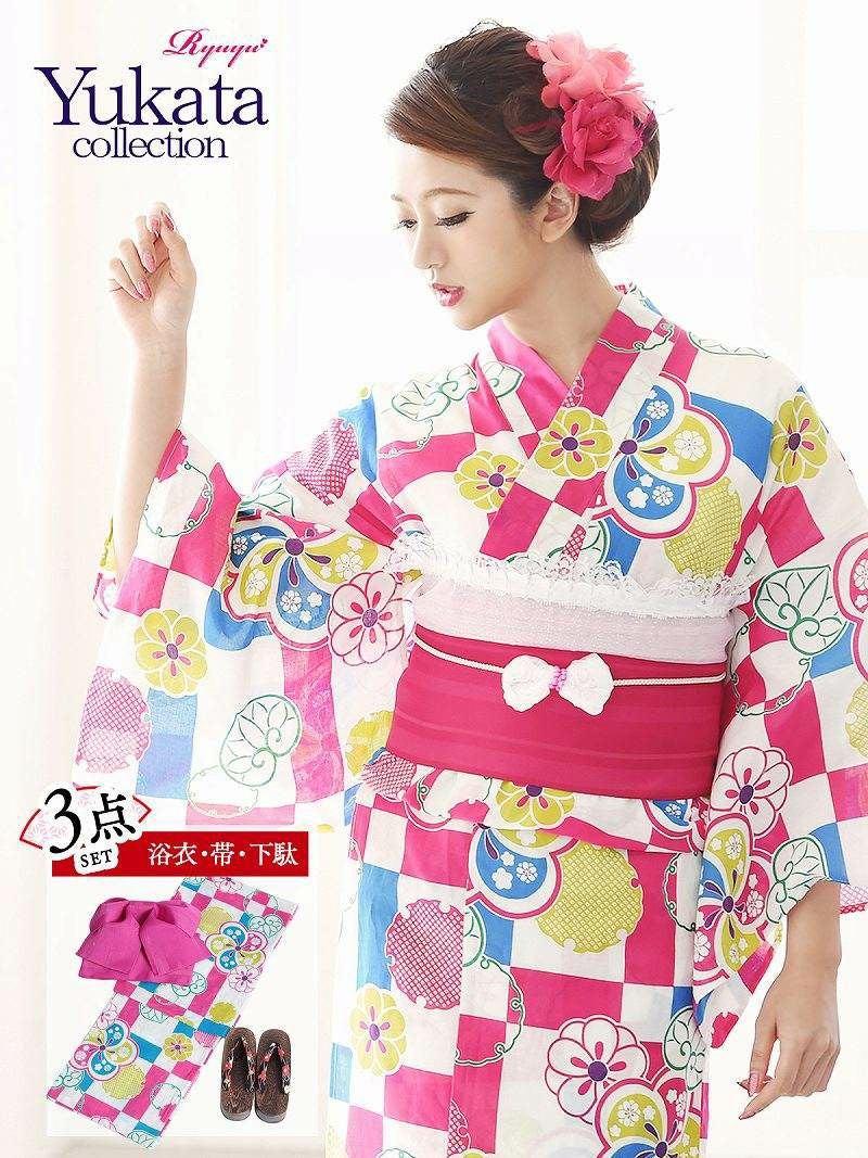 コーデアイテム