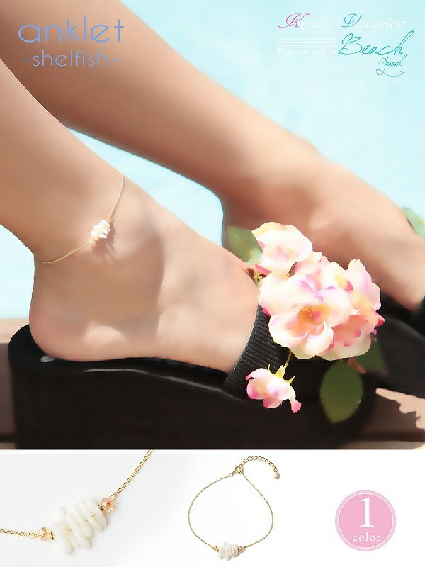 コーデアイテム