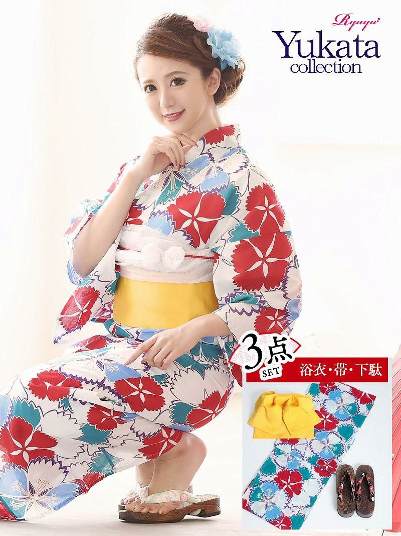 コーデアイテム