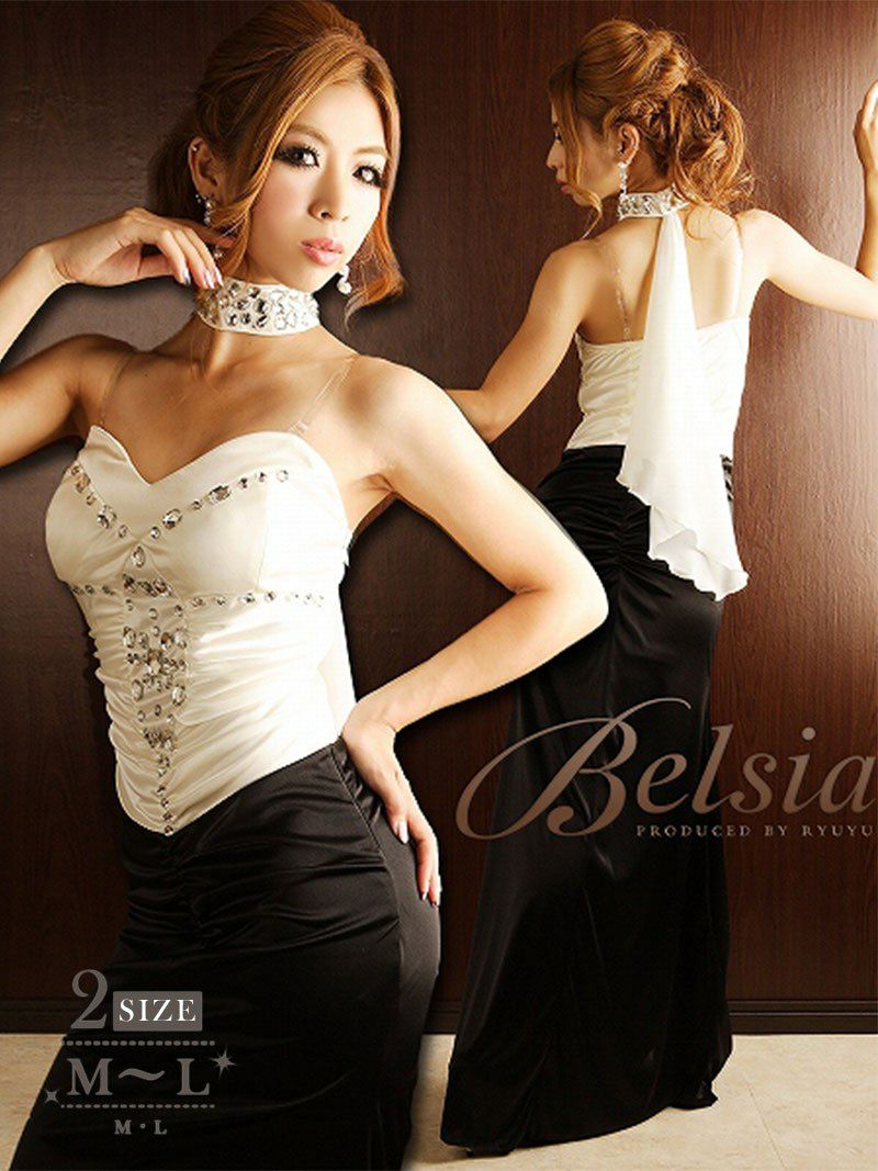 コーデアイテム