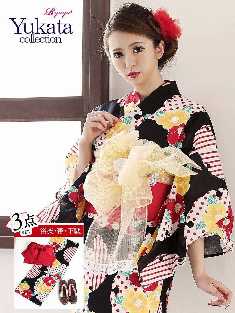 コーデアイテム