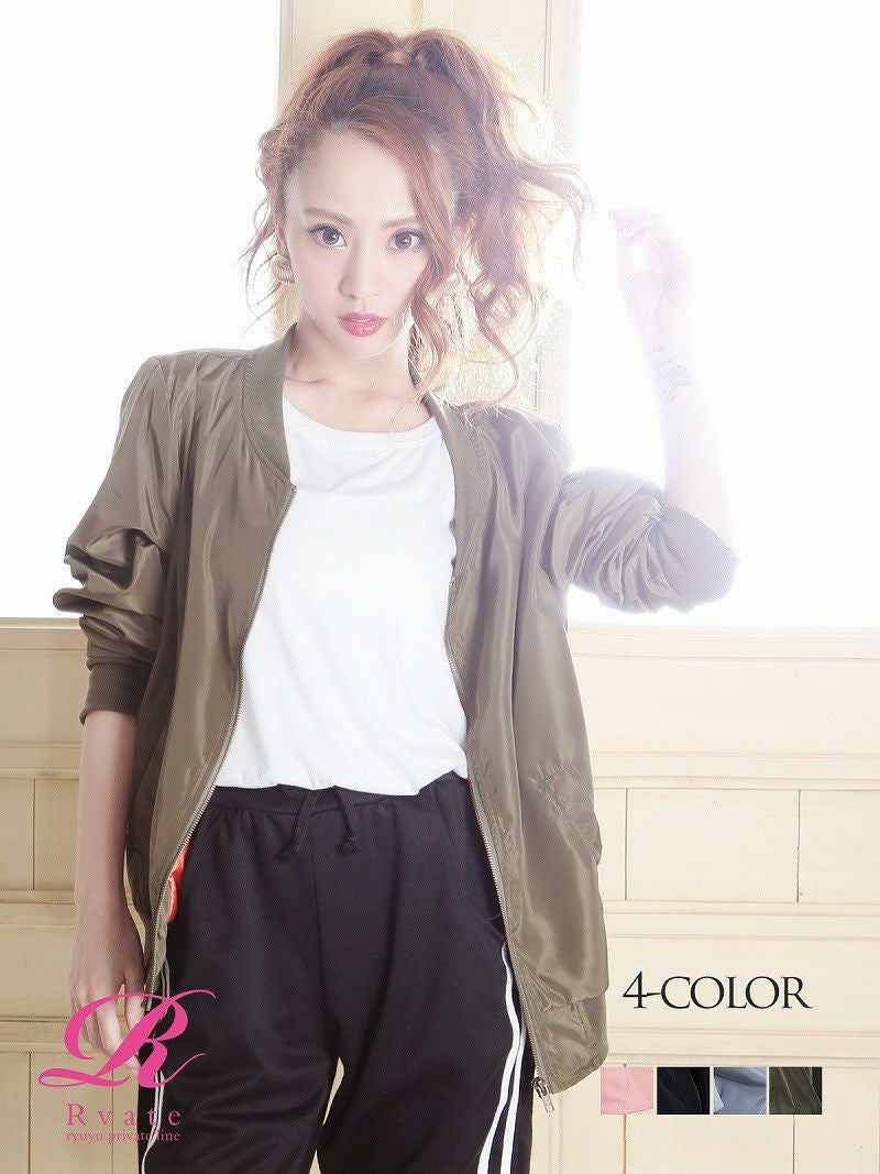 コーデアイテム