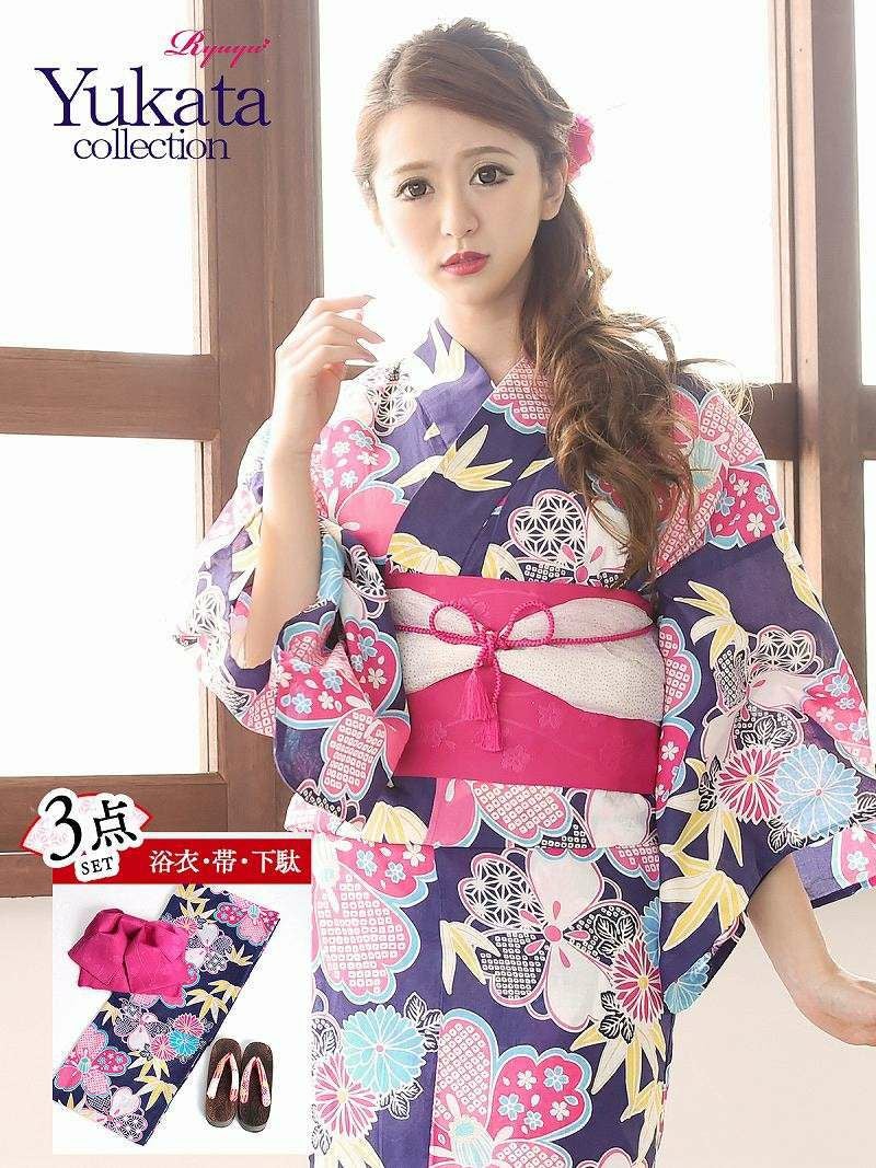 コーデアイテム