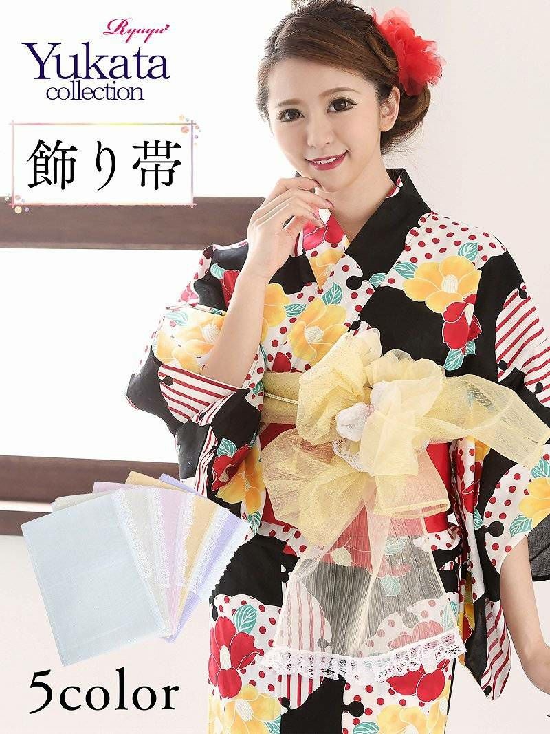 コーデアイテム