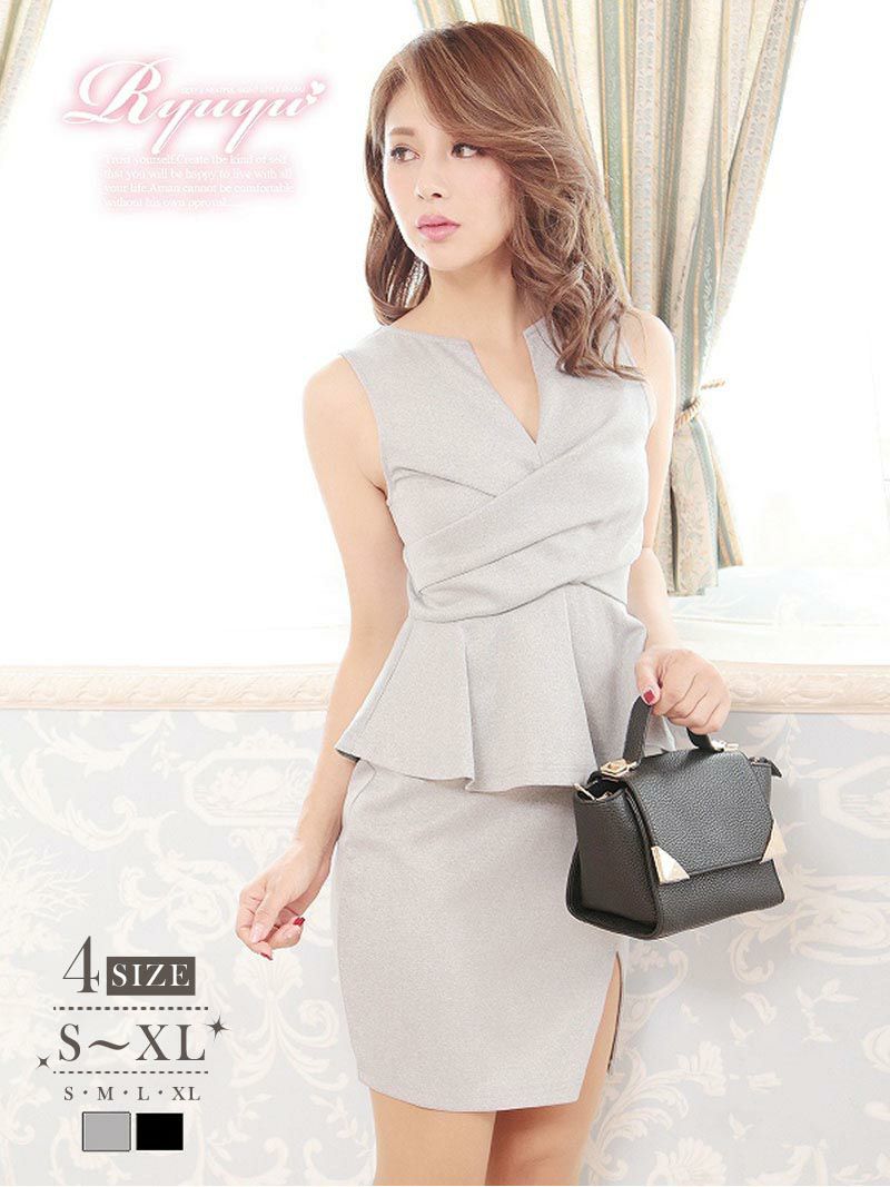 コーデアイテム