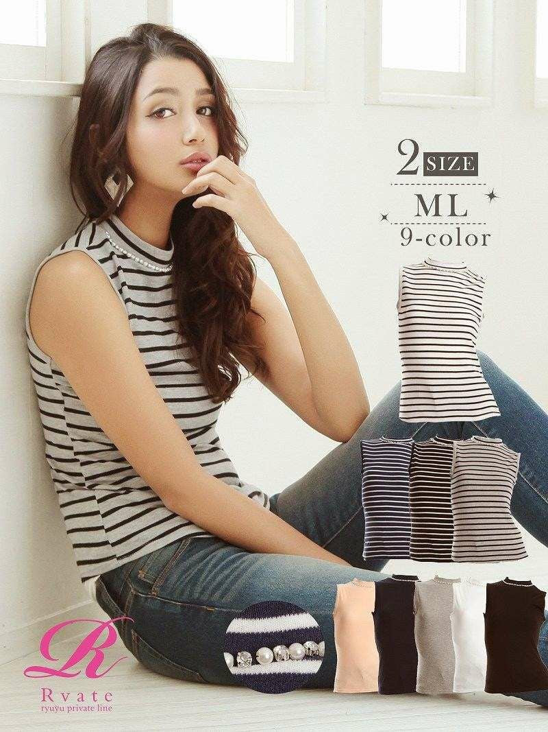 コーデアイテム