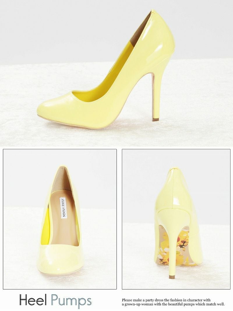 -1