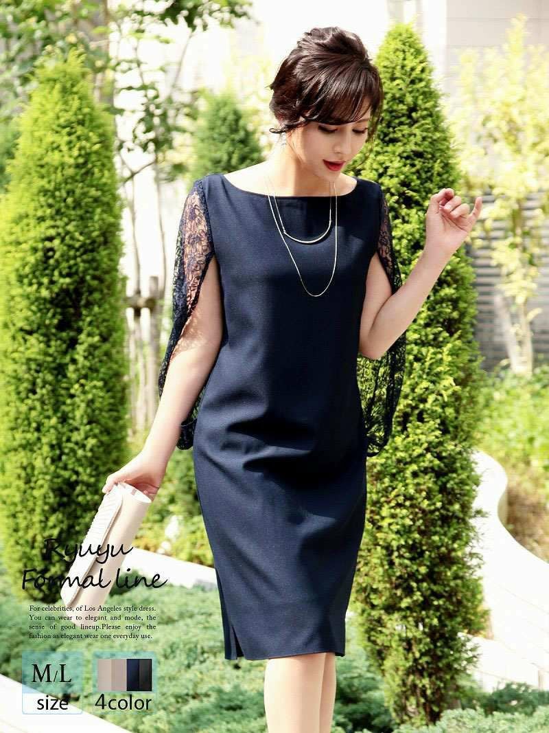 コーデアイテム