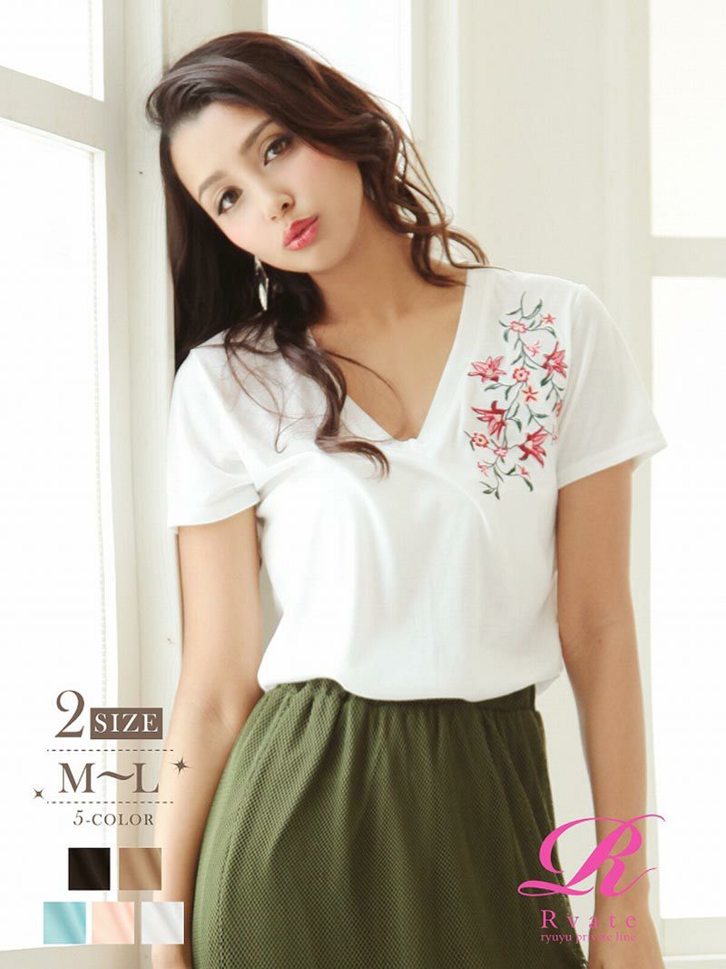 コーデアイテム