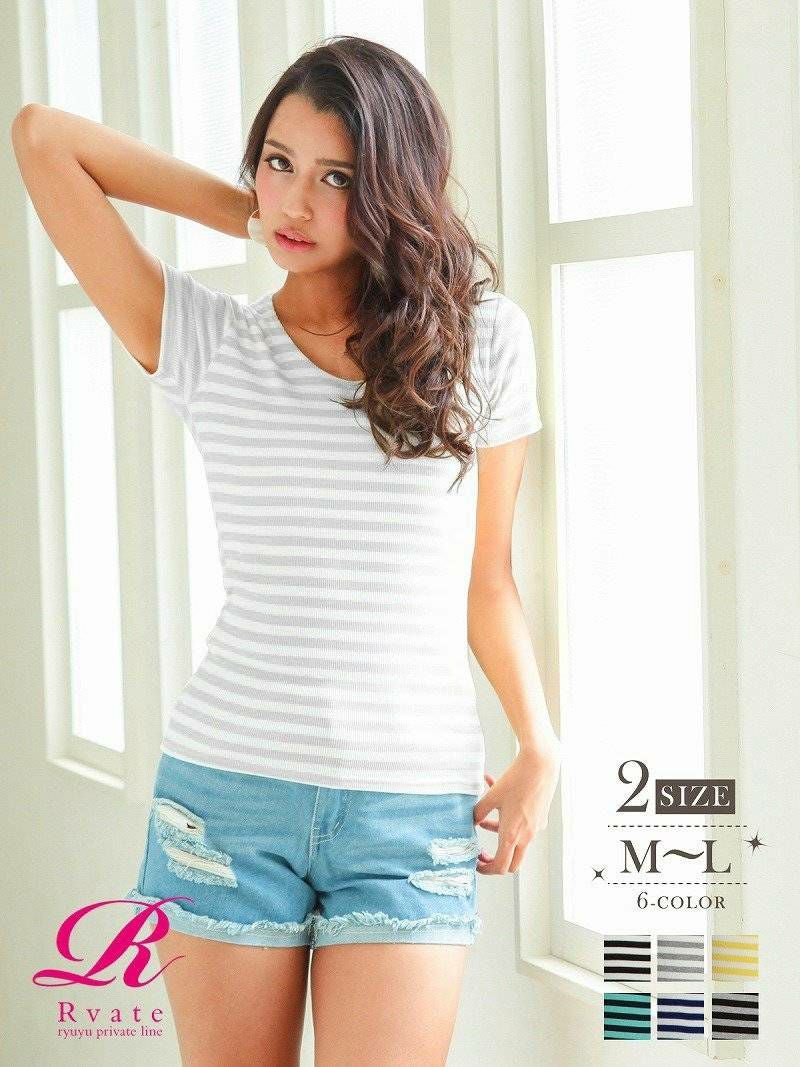 コーデアイテム