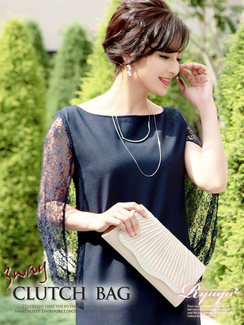 コーデアイテム