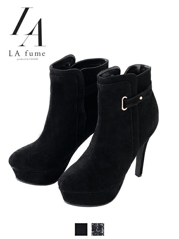 コーデアイテム