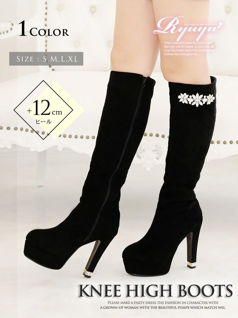 コーデアイテム