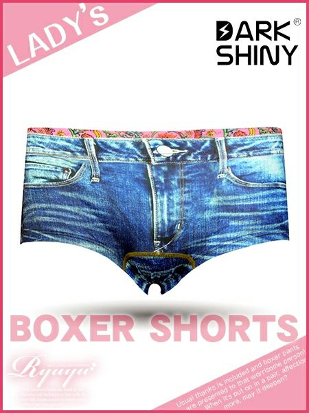 コーデアイテム