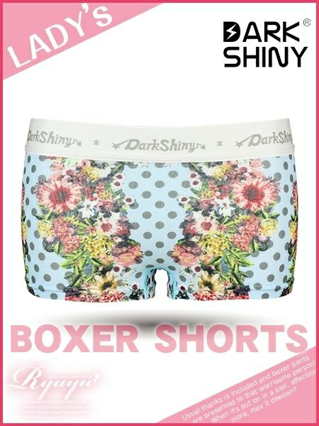 コーデアイテム