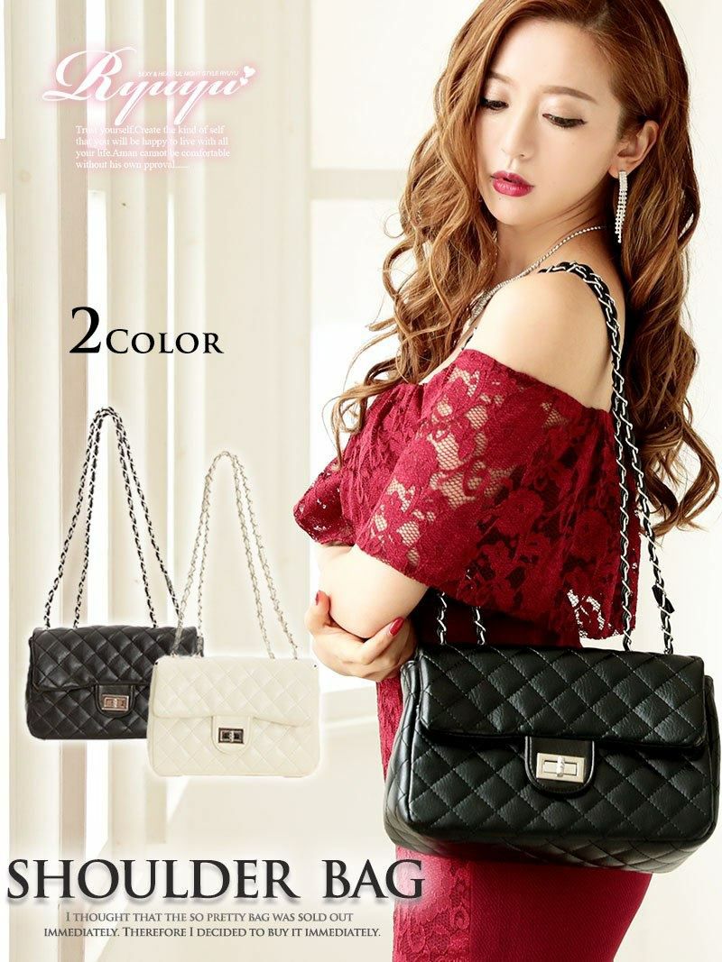 コーデアイテム