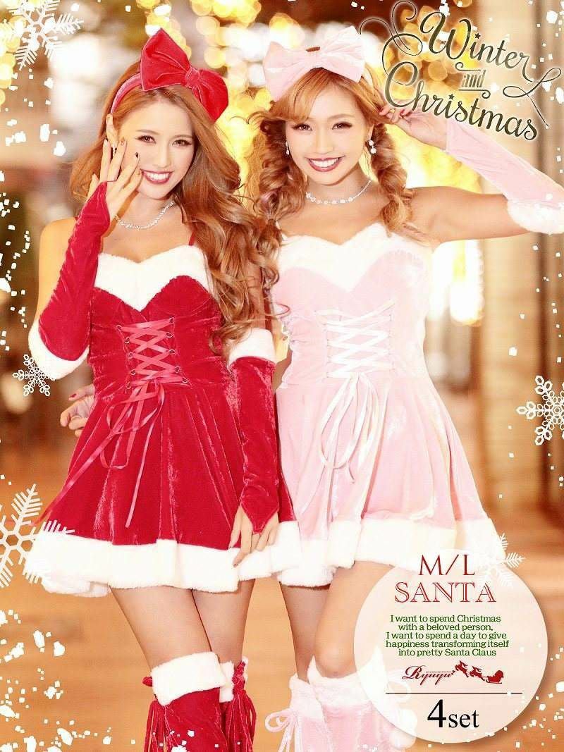 コーデアイテム