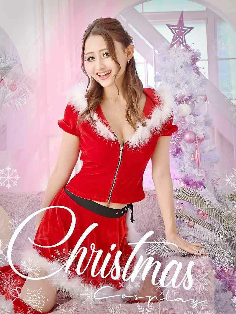 -1