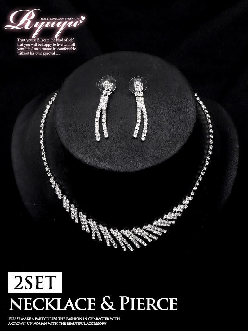 コーデアイテム