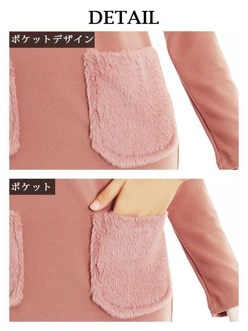 -1