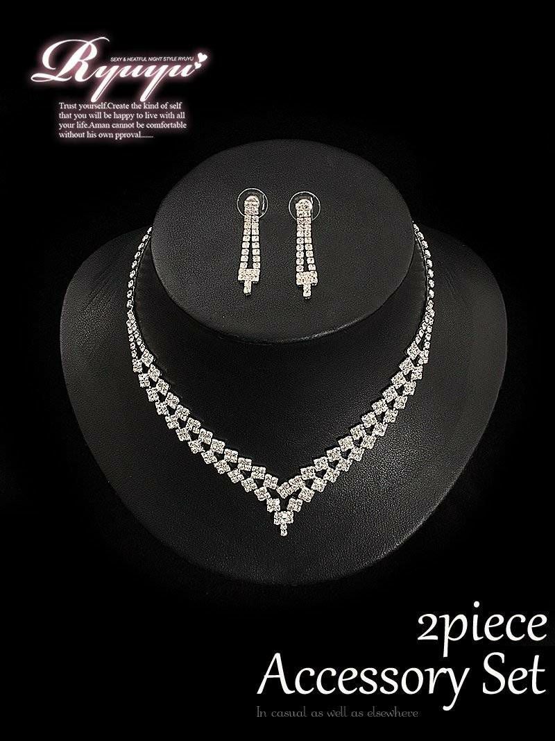 コーデアイテム