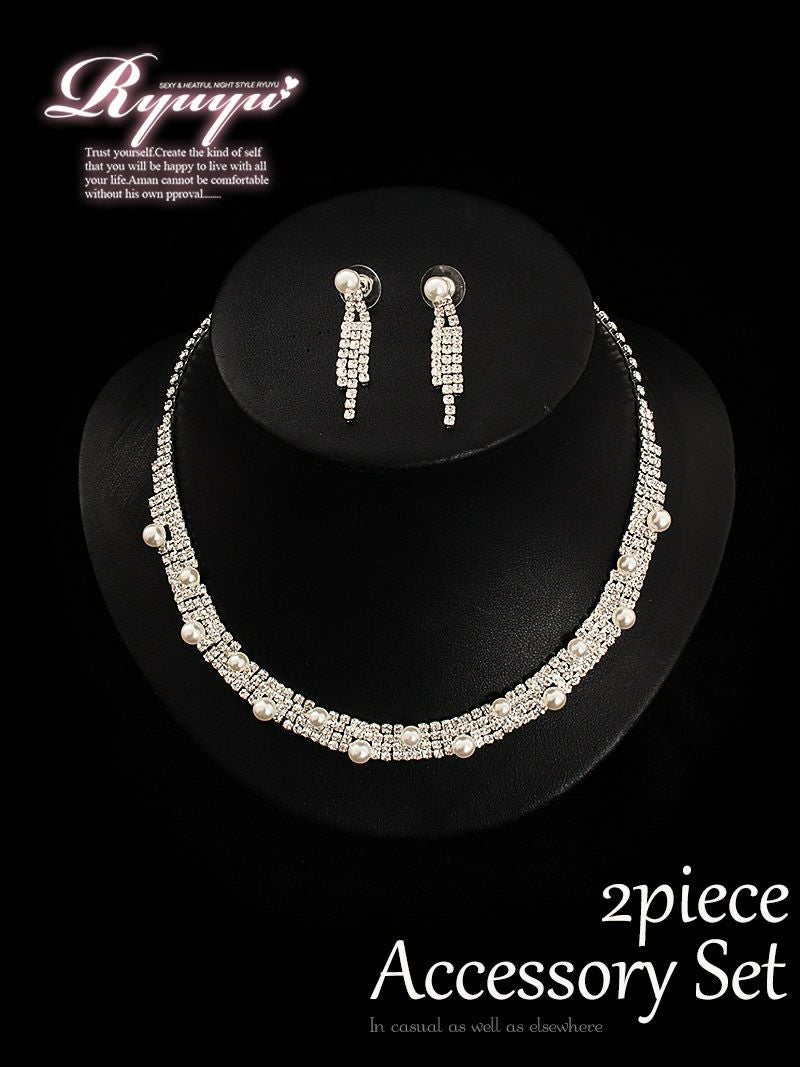 コーデアイテム