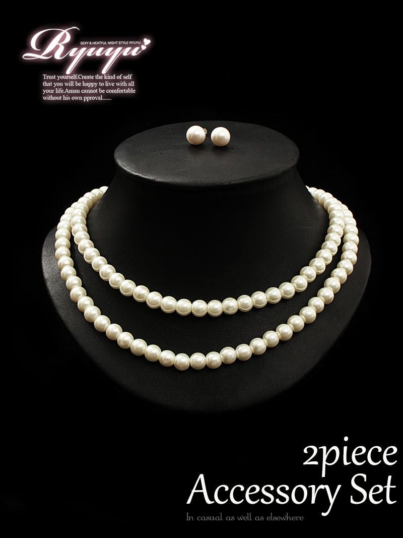 コーデアイテム