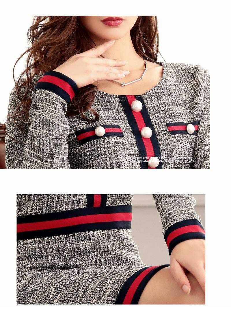 -1